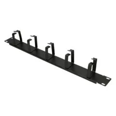 Extralink EX.11441 rack accessory