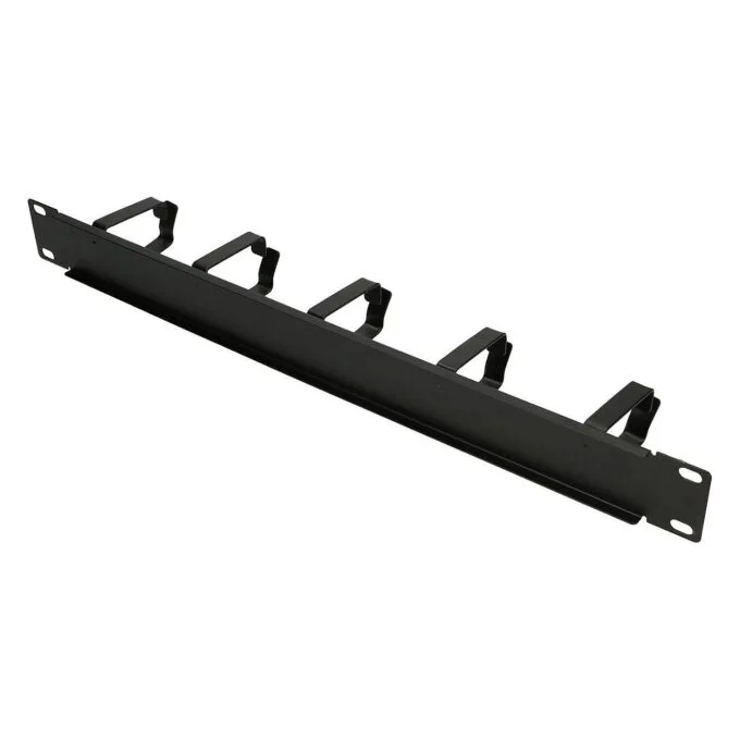 Extralink EX.11441 rack accessory — image 2