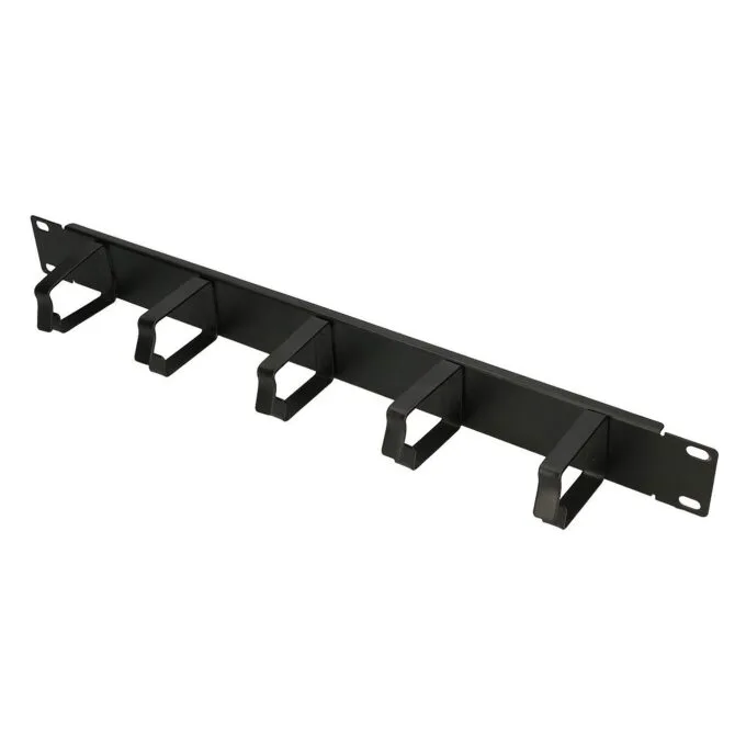Extralink EX.11441 rack accessory — image 3