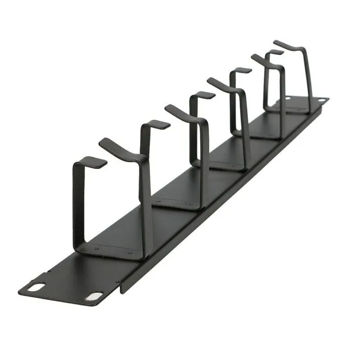 Extralink EX.11441 rack accessory — image 4