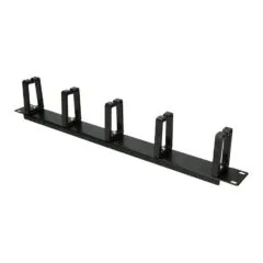 Extralink EX.11564 rack accessory