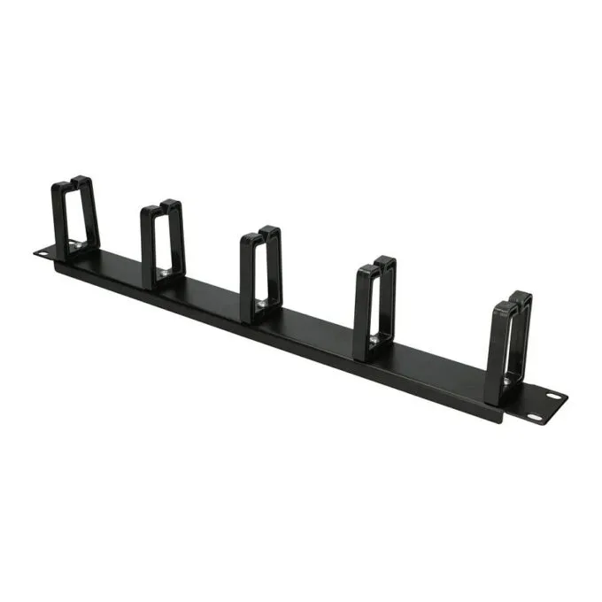 Extralink EX.11564 rack accessory — image 1