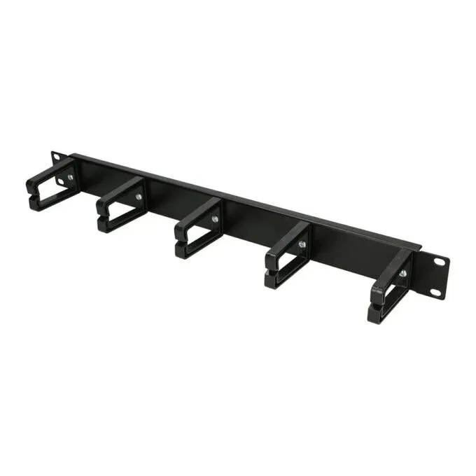 Extralink EX.11564 rack accessory — image 2