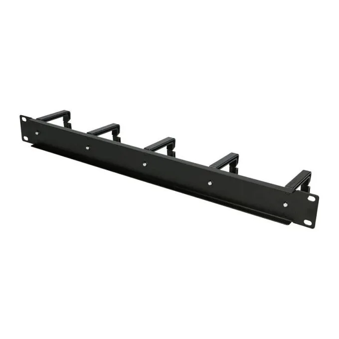 Extralink EX.11564 rack accessory — image 3