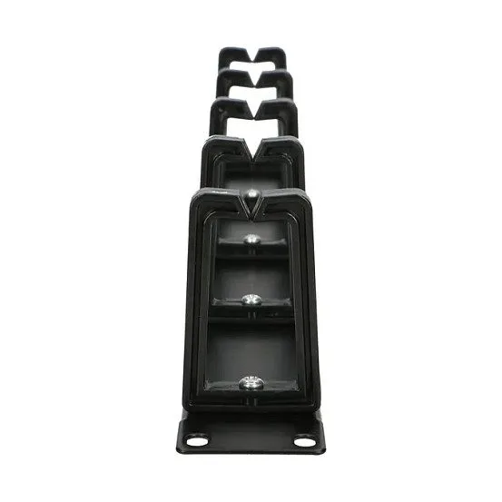Extralink EX.11564 rack accessory — image 4