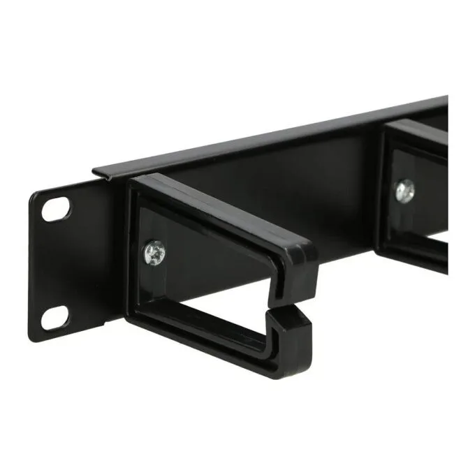 Extralink EX.11564 rack accessory — image 5
