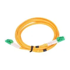 Extralink EX.1346 InfiniBand/fibre optic cable