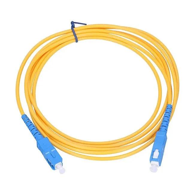 Extralink EX.1681 InfiniBand/fibre optic cable — image 1