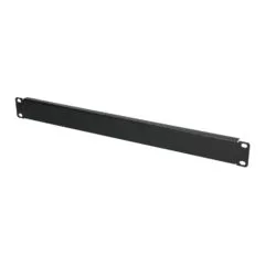 Extralink EX.19027 rack cabinet