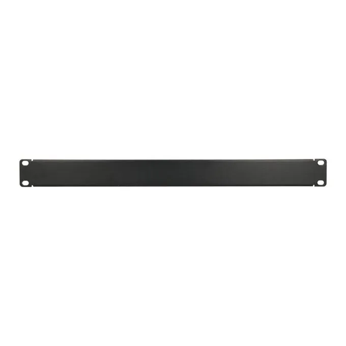 Extralink EX.19027 rack cabinet — image 2