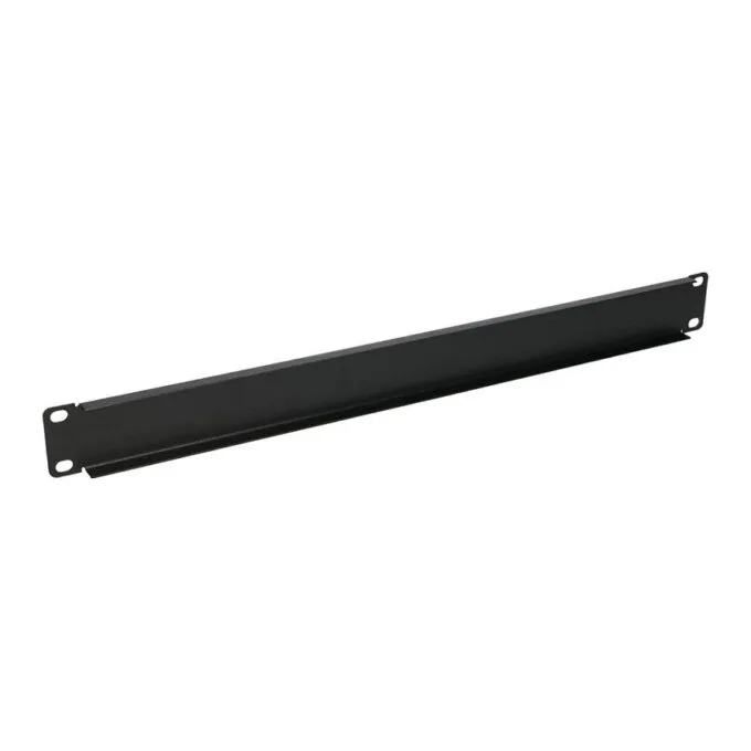 Extralink EX.19027 rack cabinet — image 3