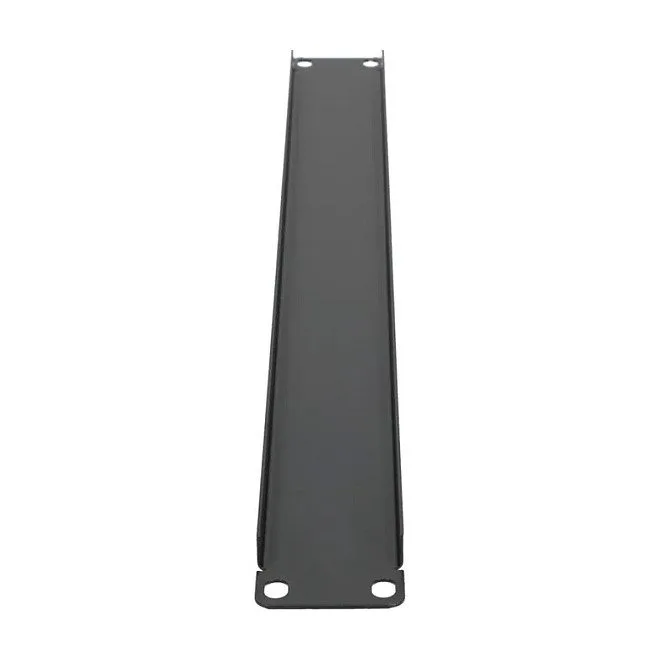 Extralink EX.19027 rack cabinet — image 4