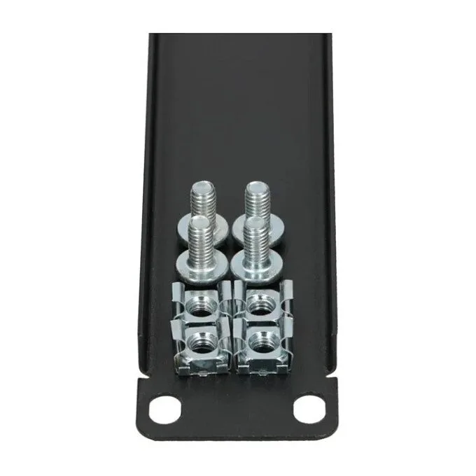 Extralink EX.19027 rack cabinet — image 5