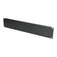 Extralink EX.19041 rack accessory