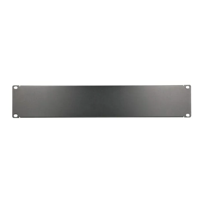 Extralink EX.19041 rack accessory — image 2