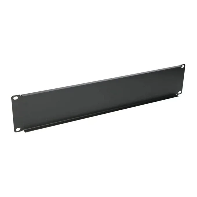 Extralink EX.19041 rack accessory — image 3