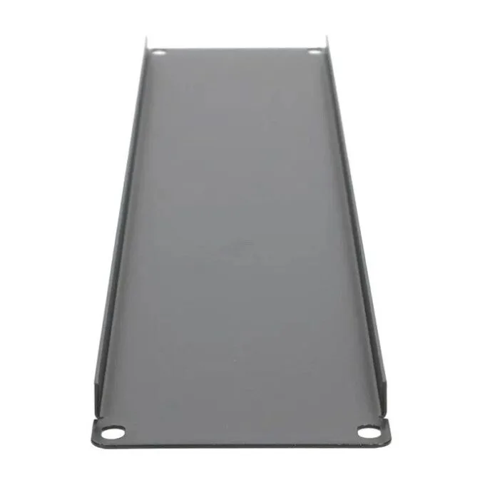 Extralink EX.19041 rack accessory — image 4