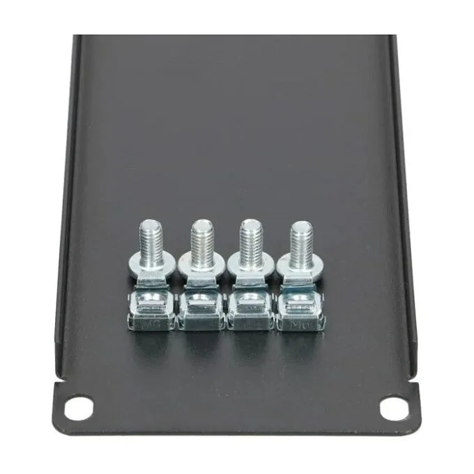 Extralink EX.19041 rack accessory — image 5