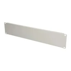 Extralink EX.19058 rack cabinet