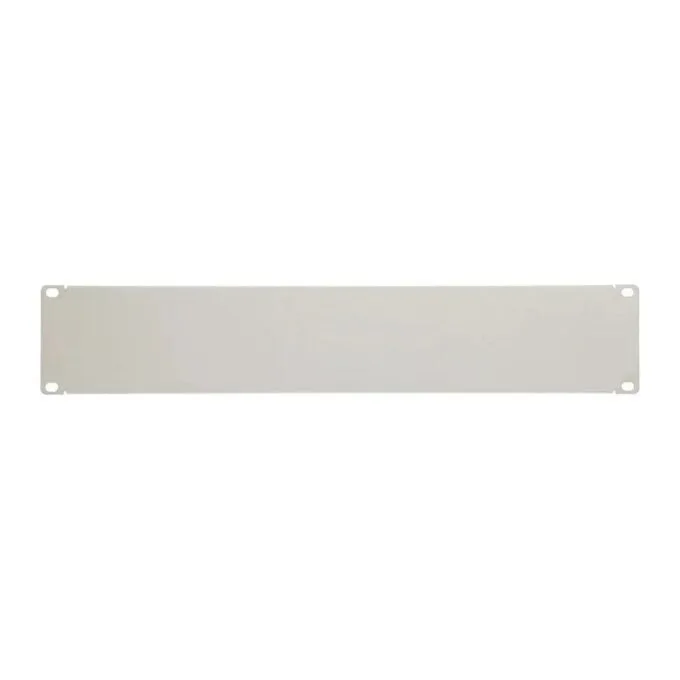 Extralink EX.19058 rack cabinet — image 2