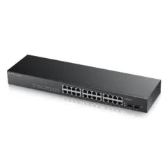 Zyxel GS1900-24-EU0102F