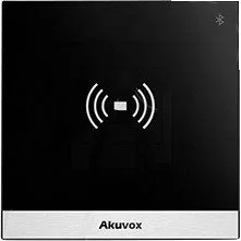 Access Controll A03 Kit On-Wall, card reader