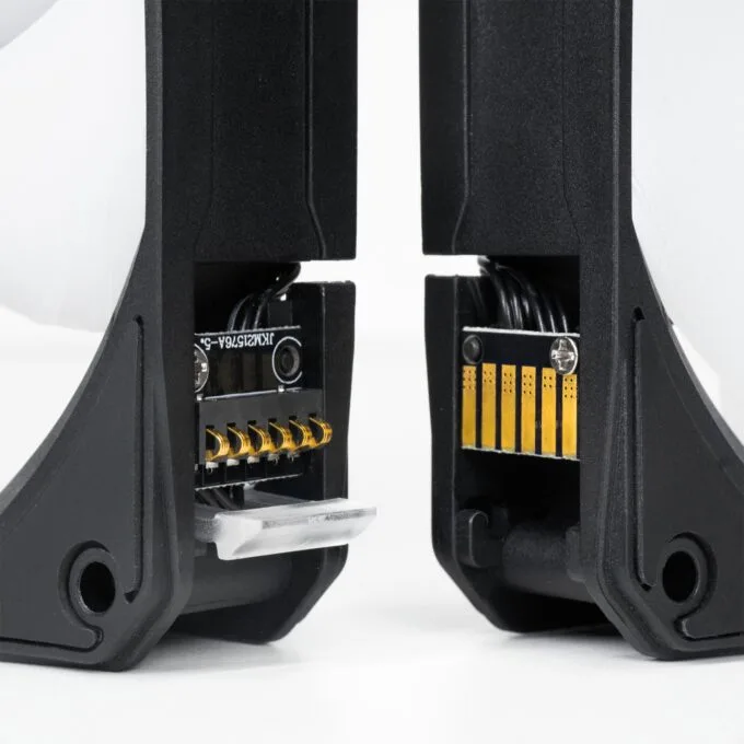Chieftec Iceberg PRO 360 RGB — image 4