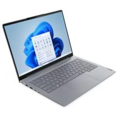 Lenovo ThinkBook 14 G9 - Core 5 210H | 14"-WUXGA | 16GB | 512GB | Win11Pro