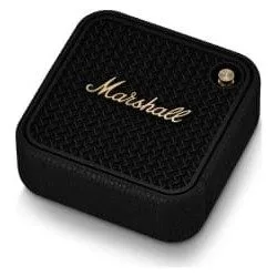 Marshall Willen II Czarno-miedziany — image 11