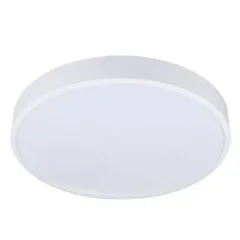 GBC HeyLight 30W Smart WiFi Ceiling Light 15 inch 3000K-5000K