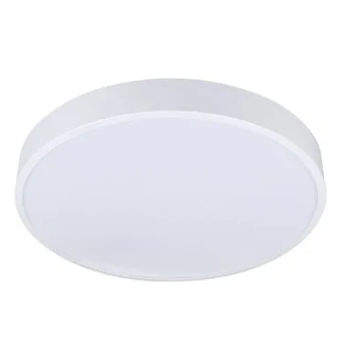 GBC HeyLight 30W Smart WiFi Ceiling Light 15 inch 3000K-5000K — image 1