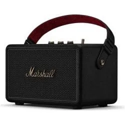 Marshall Kilburn III Czarno-miedziany — image 5