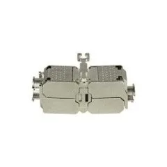 LogiLink MP0041 wire connector