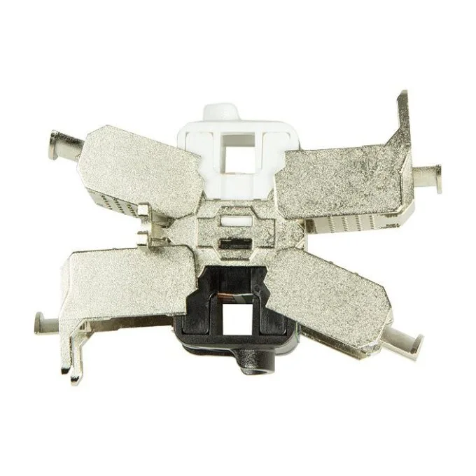 LogiLink MP0041 wire connector — image 4