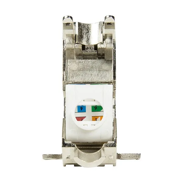 LogiLink MP0041 wire connector — image 5