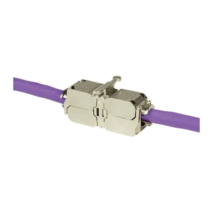 LogiLink MP0041 wire connector — image 6