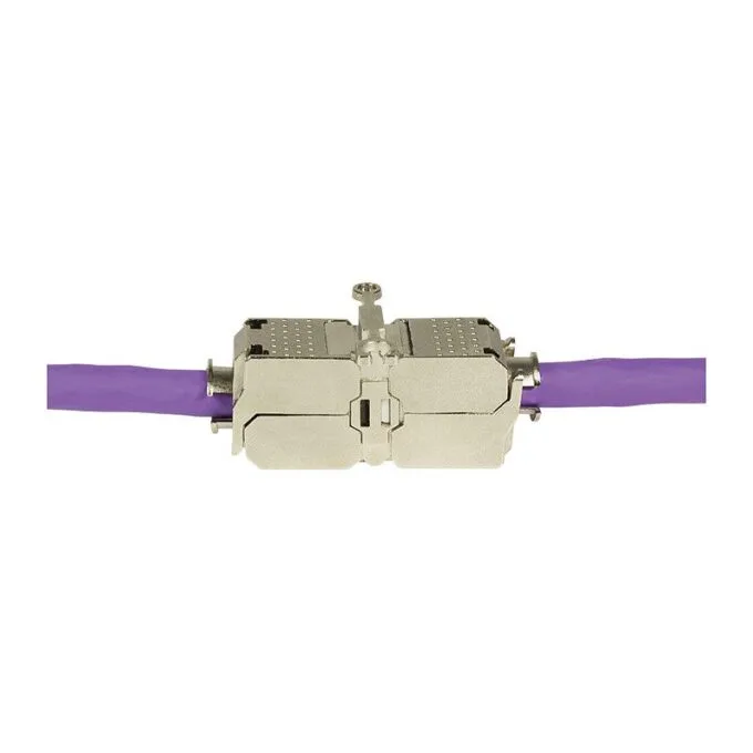 LogiLink MP0041 wire connector — image 7