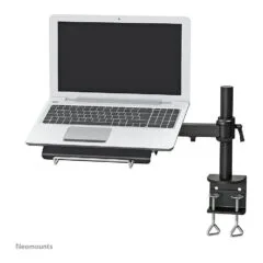 Neomounts NOTEBOOK-D100 laptop stand