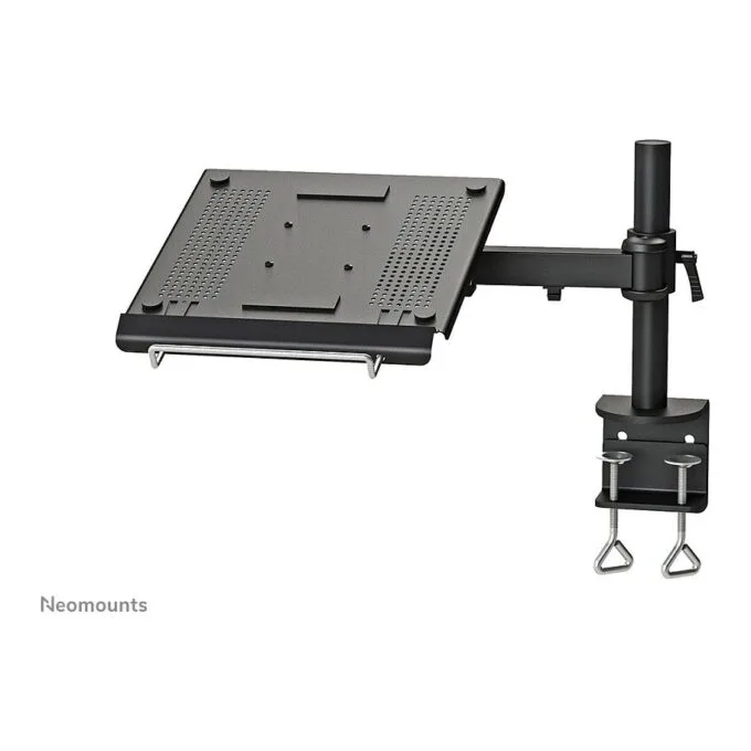 Neomounts NOTEBOOK-D100 laptop stand — image 2