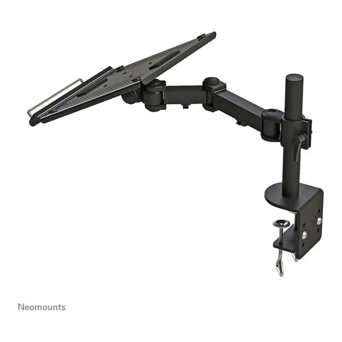 Neomounts NOTEBOOK-D100 laptop stand — image 3
