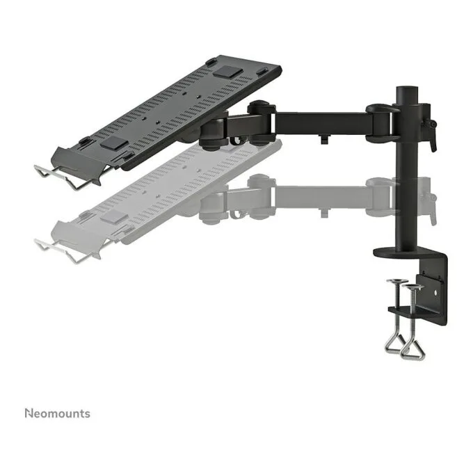 Neomounts NOTEBOOK-D100 laptop stand — image 4
