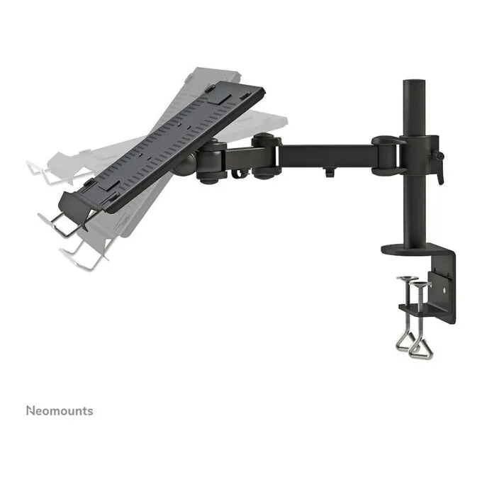 Neomounts NOTEBOOK-D100 laptop stand — image 5