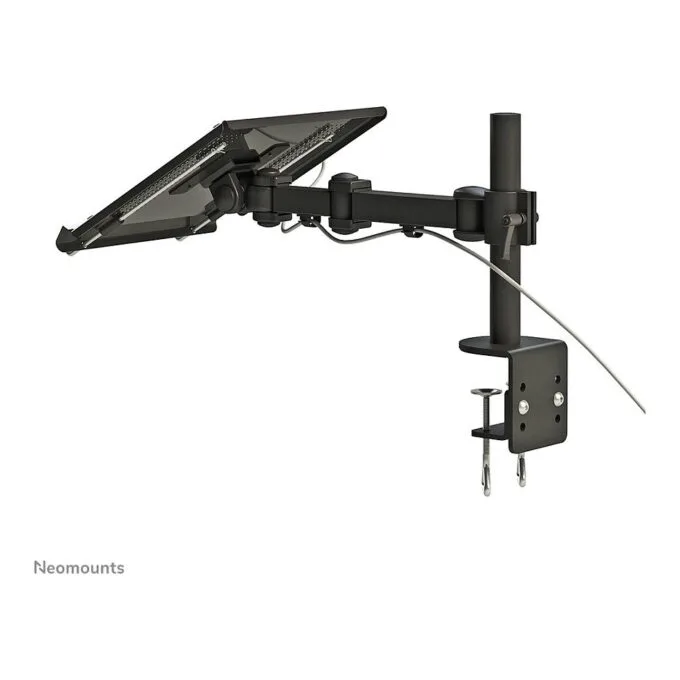 Neomounts NOTEBOOK-D100 laptop stand — image 7