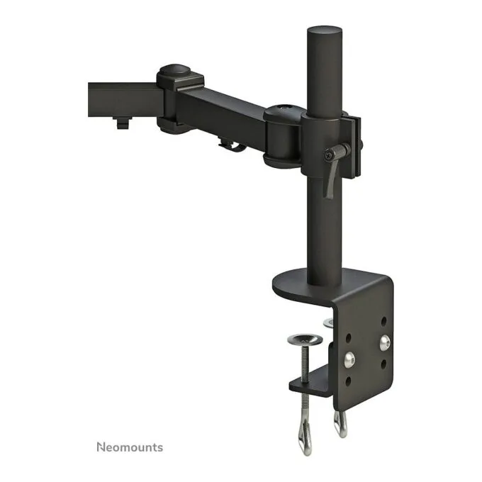 Neomounts NOTEBOOK-D100 laptop stand — image 8