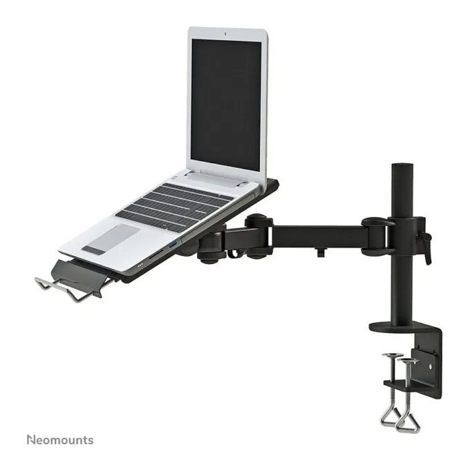 Neomounts NOTEBOOK-D100 laptop stand — image 9