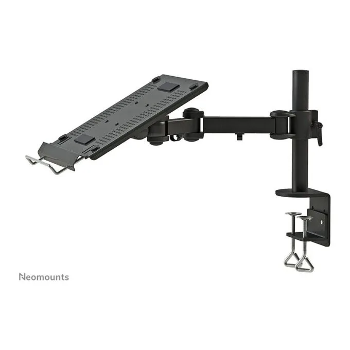 Neomounts NOTEBOOK-D100 laptop stand — image 10