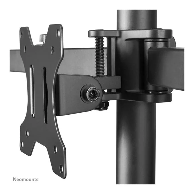 Neomounts FPMA-D550D3BLACK monitor mount / stand — image 3