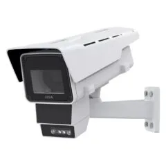 Axis Q1686-DLE
