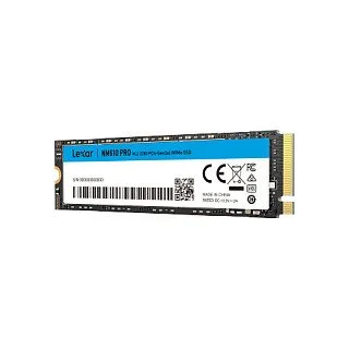Lexar NM610 PRO — image 2