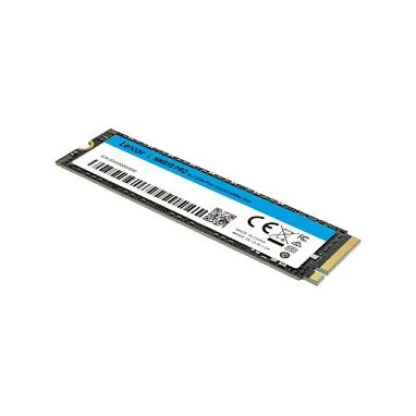Lexar NM610 PRO — image 3
